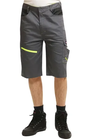 Lee Short PB355 para hombre
