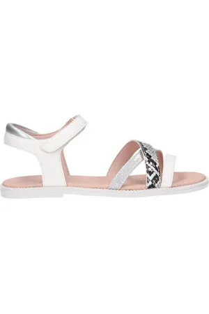 Geox Sandalias J5235D 05404 J KARLY para mujer