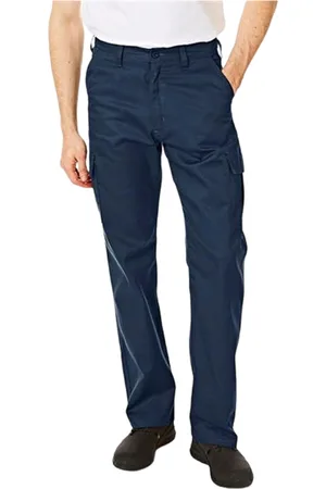 Lee Pantalones PB311 para hombre