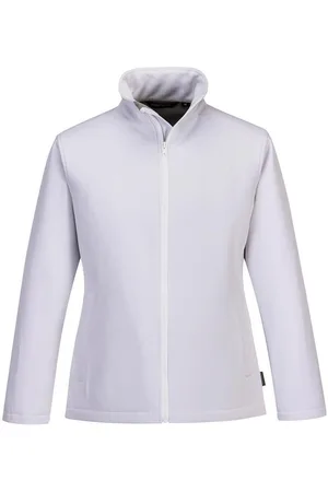 Portwest Chaqueta PW103 para mujer