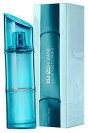 Kenzo Colonia Homme Marine - Eau de Toilette - 110ml para hombre