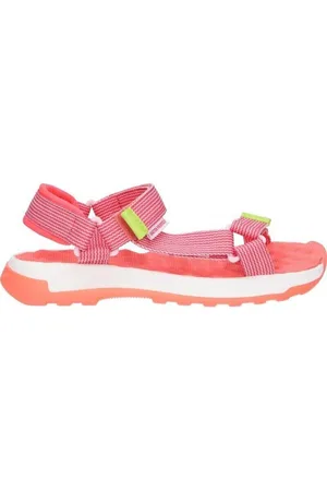 Kickers Sandalias 894730-30 KICKCA para niña
