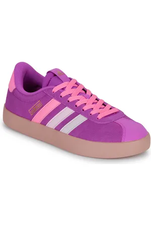 adidas Zapatillas VL COURT 3.0 para mujer