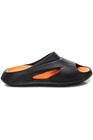 Xti Chanclas 14389501 para hombre