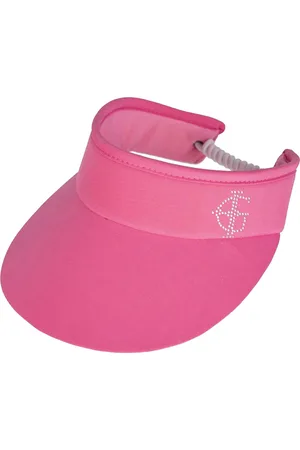 Island Green Sombrero PB328 para mujer