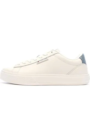 Tommy Hilfiger Zapatillas - para hombre