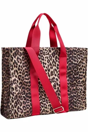 Pieces® Bolso de mano 17155841-BlackLeo para mujer