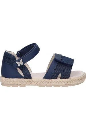 Mayoral Sandalias 41362 para niña
