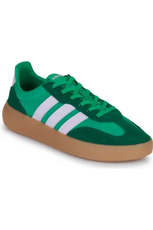 adidas Zapatillas BARREDA DECODE para mujer