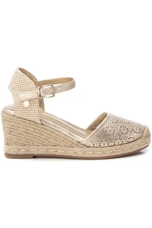 Xti Alpargatas 143843 para mujer