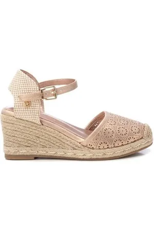 Xti Alpargatas 143843 para mujer
