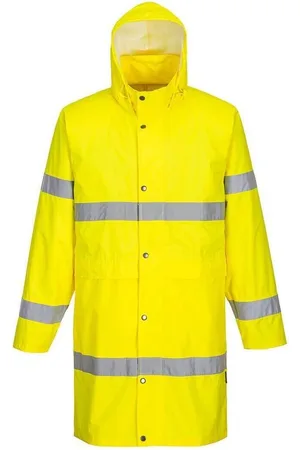 Portwest Cazadora H442 para hombre