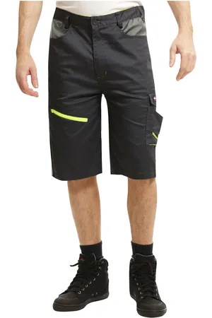 Lee Short PB355 para hombre