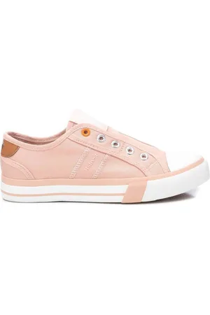 Refresh Deportivas Moda 17086505 para mujer
