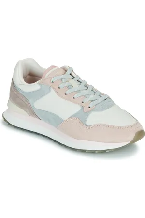 HOFF Zapatillas SAINT LOUIS para mujer