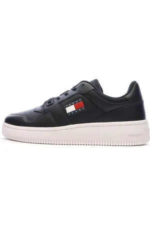 Tommy Hilfiger Zapatillas - para hombre