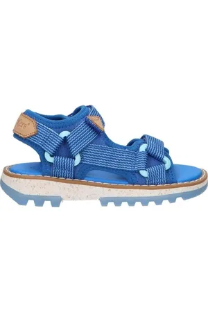 Kickers Sandalias 894770-30 KICKCLOCK para niño