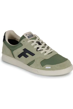 Faguo Zapatillas PALMER para hombre