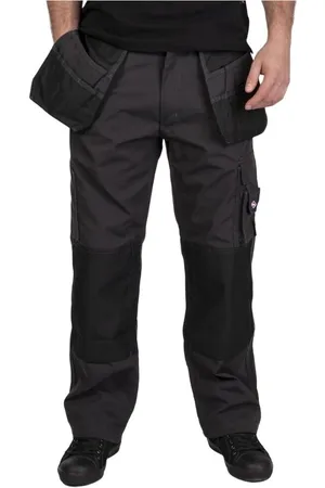 Lee Pantalones PB300 para hombre