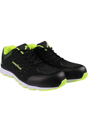 Goodyear Zapatos de trabajo PB196 para hombre