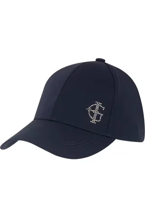 Island Green Gorra PB240 para mujer