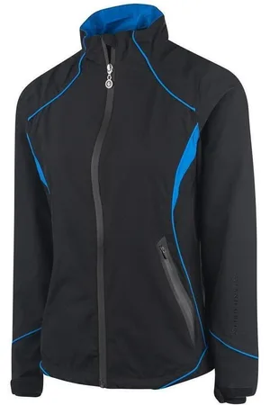 Island Green Chaqueta PB201 para mujer