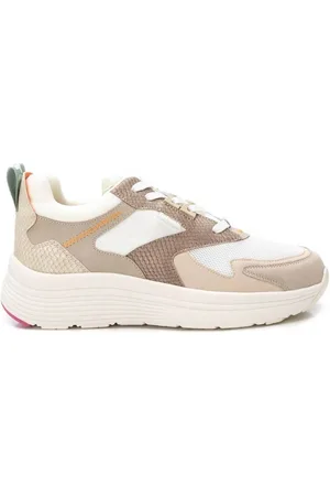 Refresh Deportivas Moda 17184002 para mujer