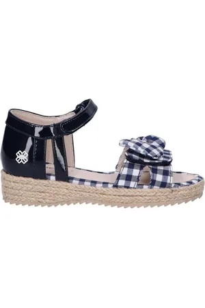 Mayoral Sandalias 43283 para niña