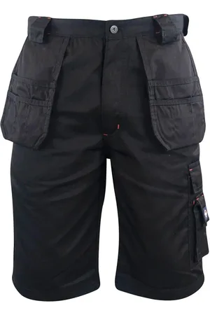 Lee Short PB388 para hombre