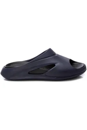 Xti Chanclas 14389503 para hombre
