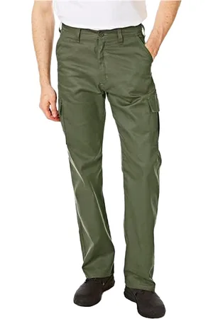 Lee Pantalones PB311 para hombre