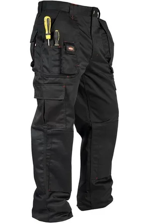 Lee Pantalones PB166 para hombre