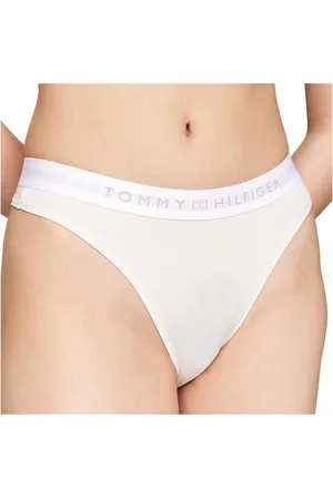 Tommy Hilfiger Strings - para mujer