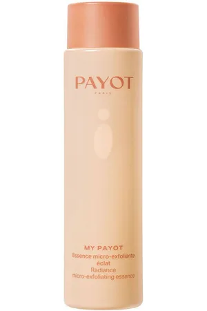 Payot Cuidados especiales My Peeling Éclat para mujer
