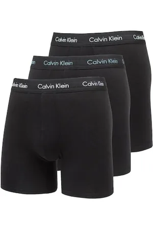 Calvin Klein Boxer - para hombre
