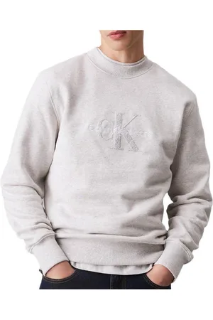 Calvin Klein Jersey - para hombre