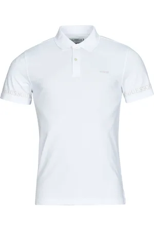 Guess Polo NOLAN SS POLO para hombre