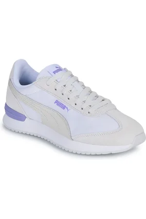 PUMA Zapatillas R78 Wind MU para mujer