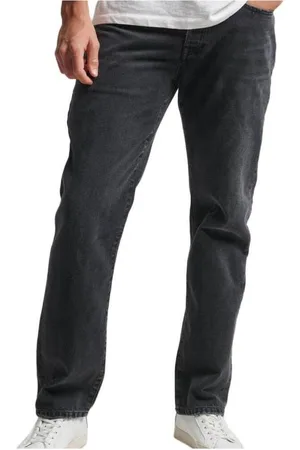 Superdry Jeans - para hombre