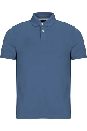 Tommy Hilfiger Polo 1985 REGULAR POLO para hombre
