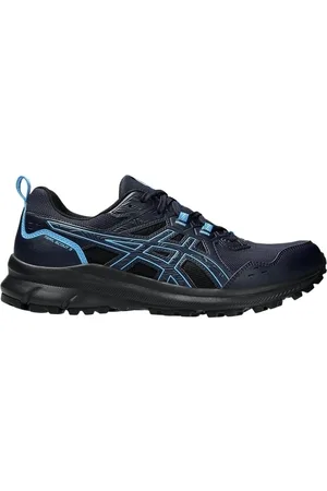 Asics Zapatillas deporte TRAIL SCOUT 3 para hombre