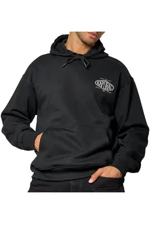 Kaporal 5 Jersey - para hombre