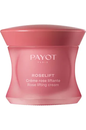 Payot Cuidados especiales Roselift Crema Rosa Iluminadora para mujer