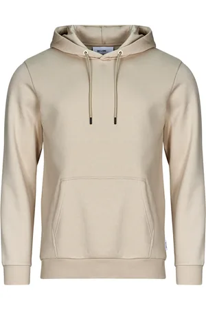 Only & Sons Jersey ONSCERES HOODIE SWEAT NOOS para hombre
