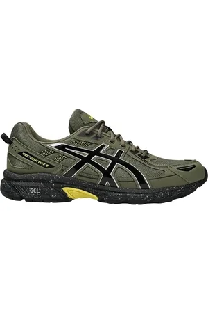 Asics Zapatillas deporte GEL VENTURE 6 para hombre