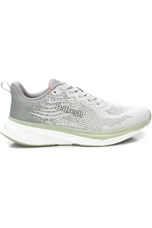 Refresh Deportivas Moda 17277001 para hombre