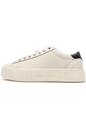 Tommy Hilfiger Zapatillas - para mujer