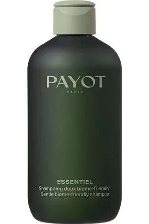 Payot Champú Essentiel Shampoing Doux Biome-friendly para mujer