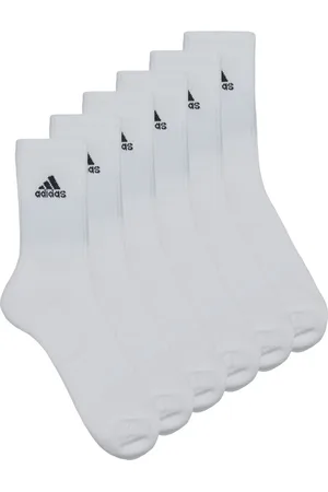 adidas Calcetines altos HT3453 para mujer