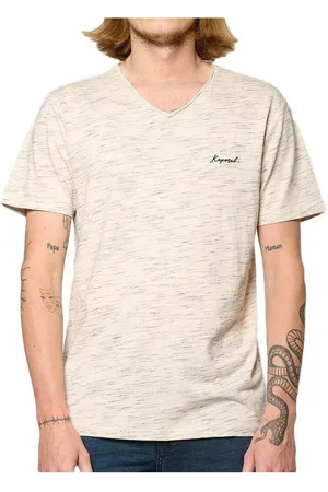 Kaporal 5 Tops y Camisetas - para hombre
